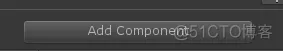UNITY ios 消息推送 unity 弹窗_活动状态_05